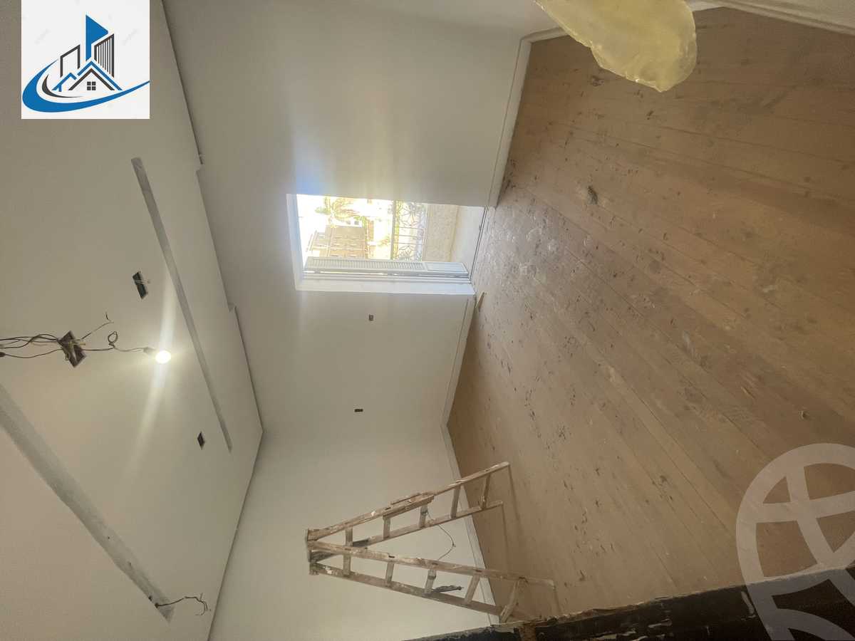 https://aqarmap.com.eg/en/listing/6143981-for-rent-cairo-6th-of-october-featured-neighborhood