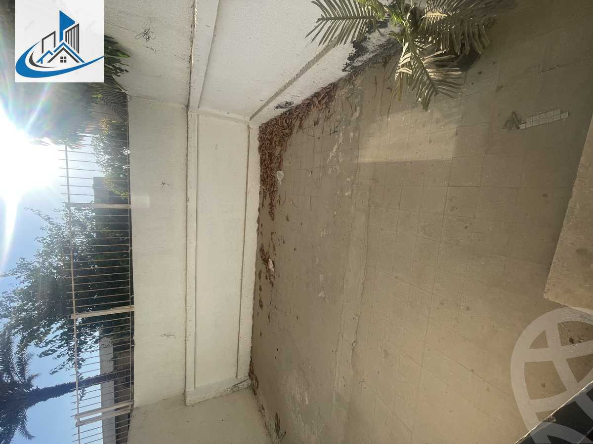 https://aqarmap.com.eg/en/listing/6143981-for-rent-cairo-6th-of-october-featured-neighborhood