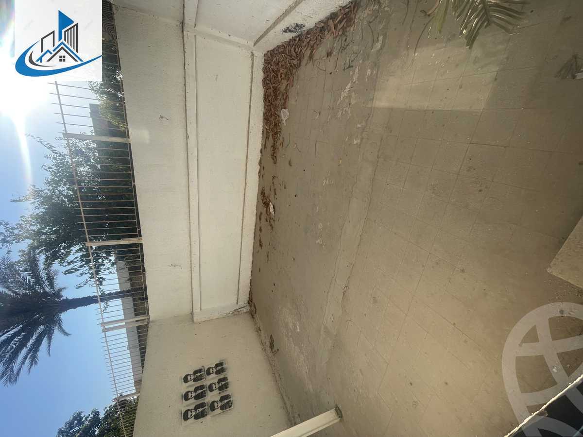 https://aqarmap.com.eg/en/listing/6143981-for-rent-cairo-6th-of-october-featured-neighborhood