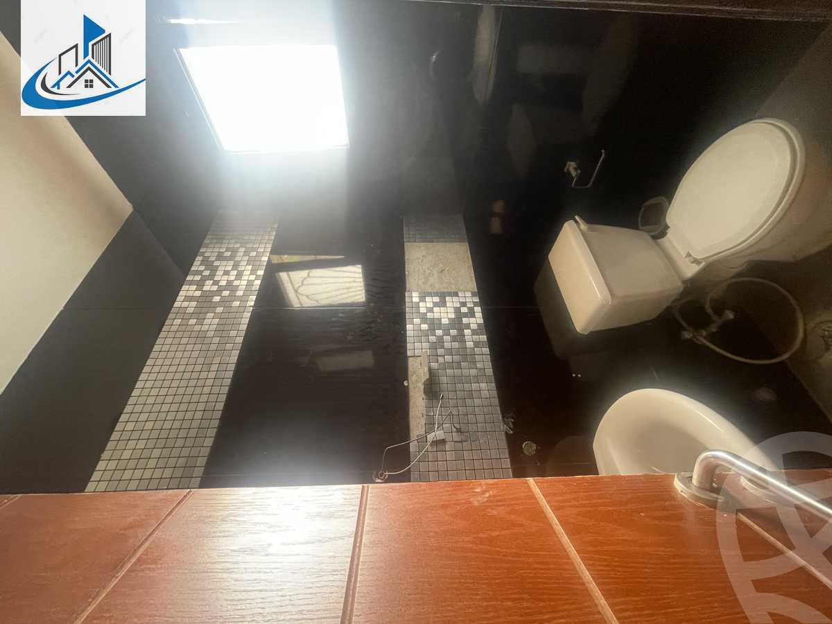 https://aqarmap.com.eg/en/listing/6143981-for-rent-cairo-6th-of-october-featured-neighborhood