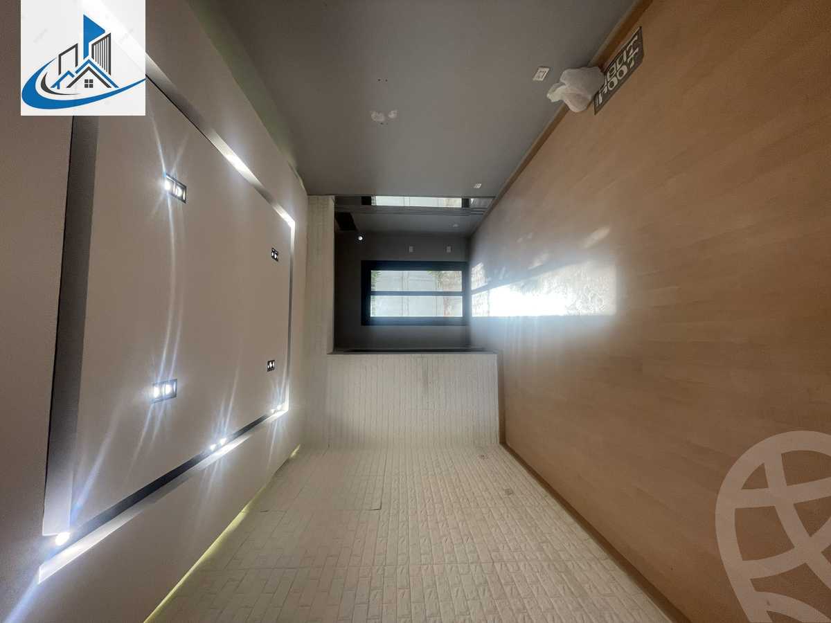 https://aqarmap.com.eg/en/listing/6143981-for-rent-cairo-6th-of-october-featured-neighborhood