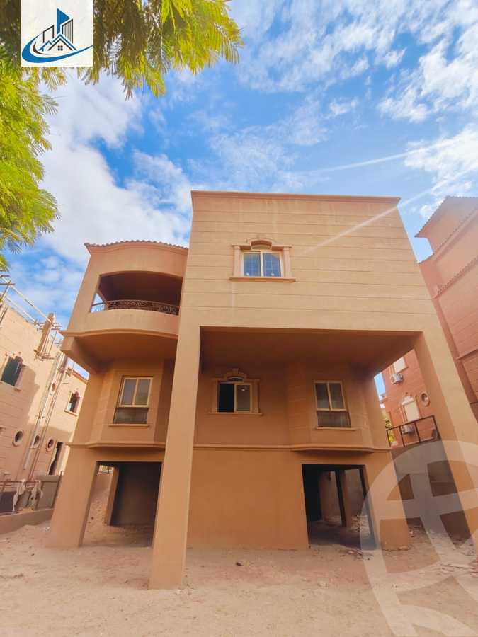 https://aqarmap.com.eg/ar/listing/6144018-for-sale-cairo-6th-of-october-compounds-brnsys