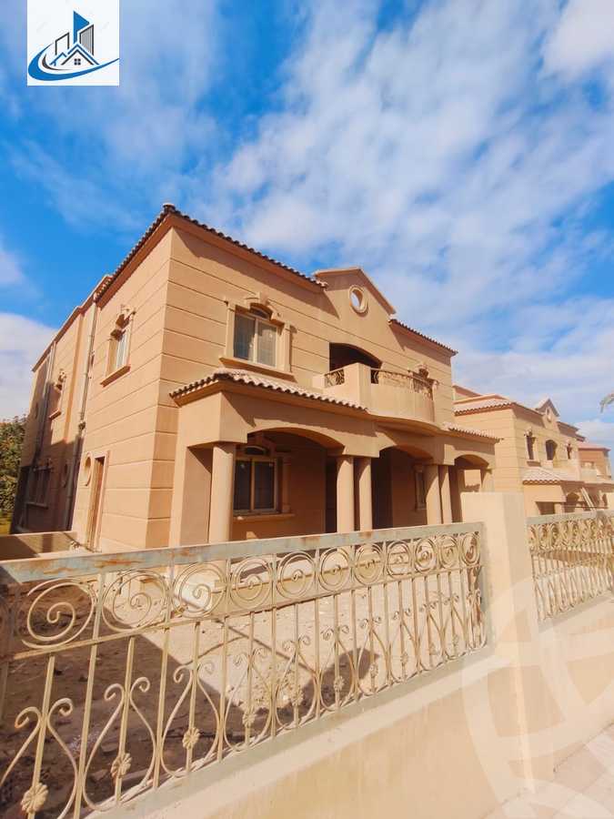 https://aqarmap.com.eg/ar/listing/6144018-for-sale-cairo-6th-of-october-compounds-brnsys