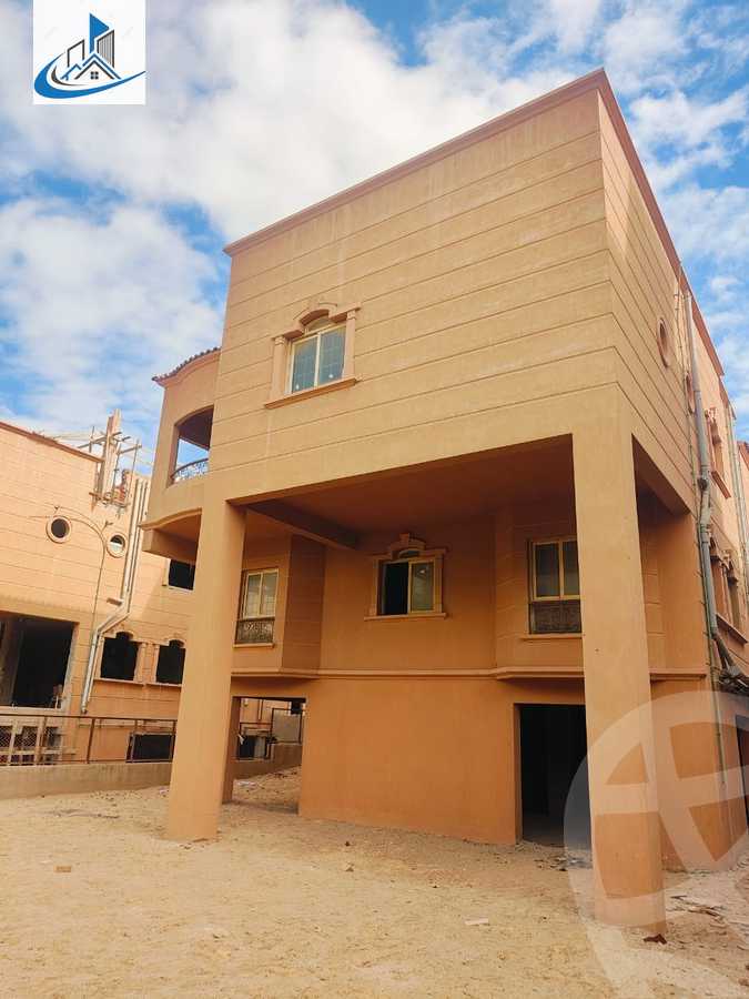 https://aqarmap.com.eg/ar/listing/6144018-for-sale-cairo-6th-of-october-compounds-brnsys