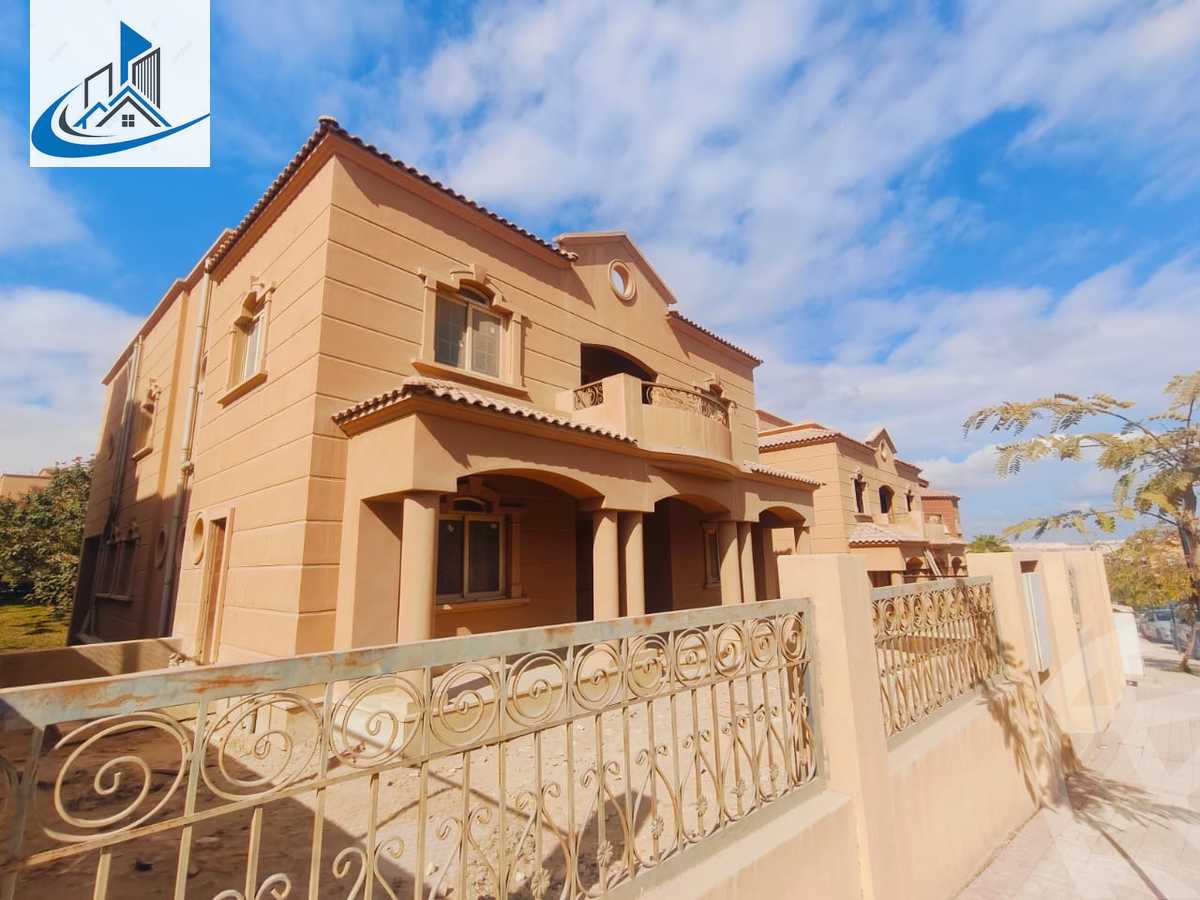 https://aqarmap.com.eg/ar/listing/6144018-for-sale-cairo-6th-of-october-compounds-brnsys