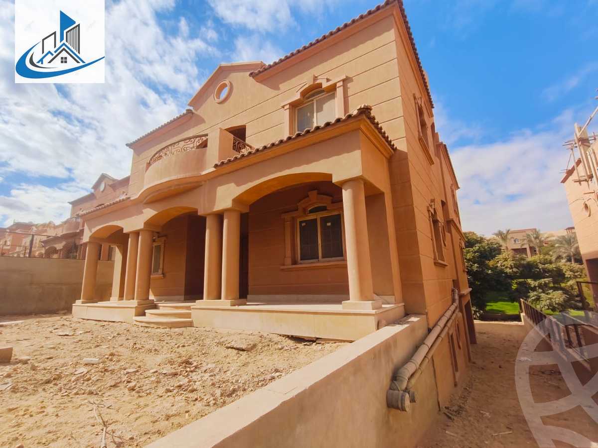 https://aqarmap.com.eg/ar/listing/6144018-for-sale-cairo-6th-of-october-compounds-brnsys