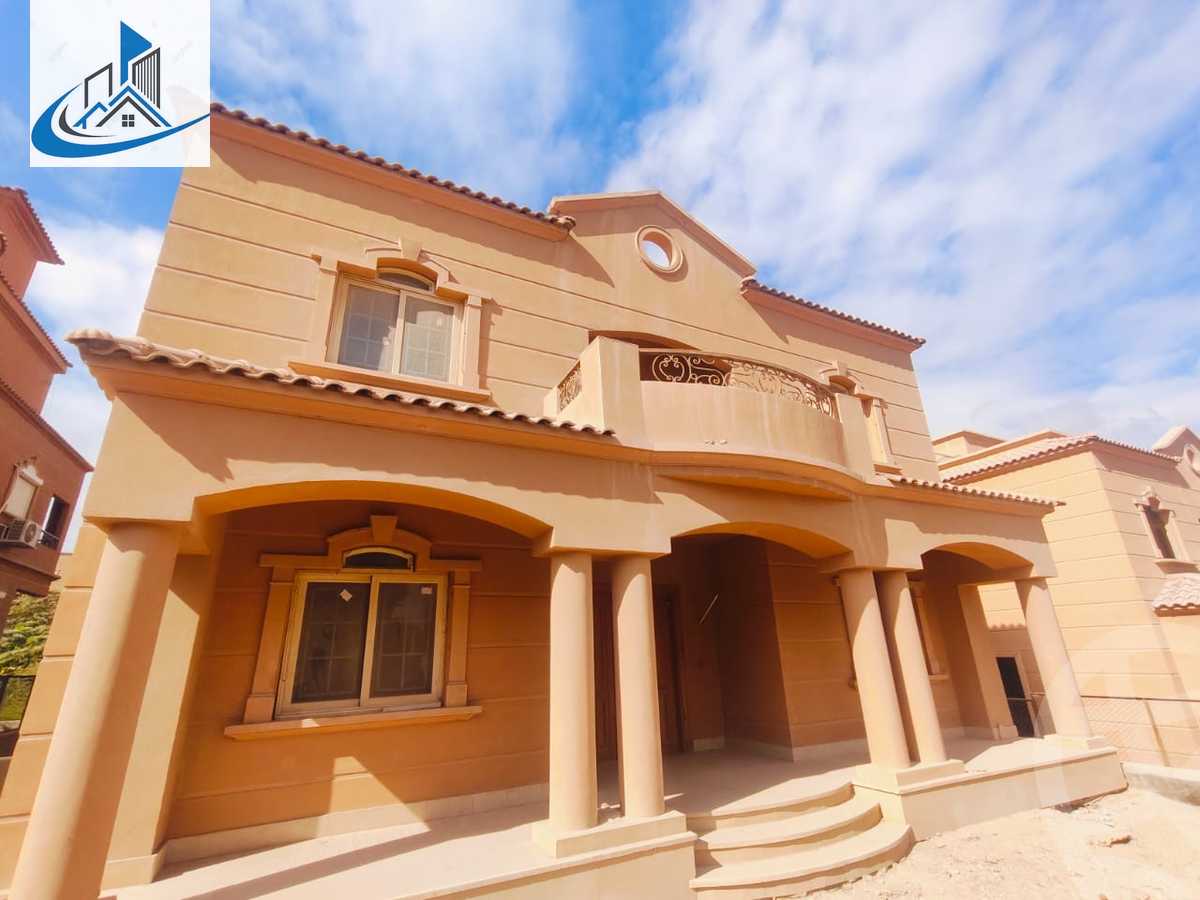 https://aqarmap.com.eg/ar/listing/6144018-for-sale-cairo-6th-of-october-compounds-brnsys