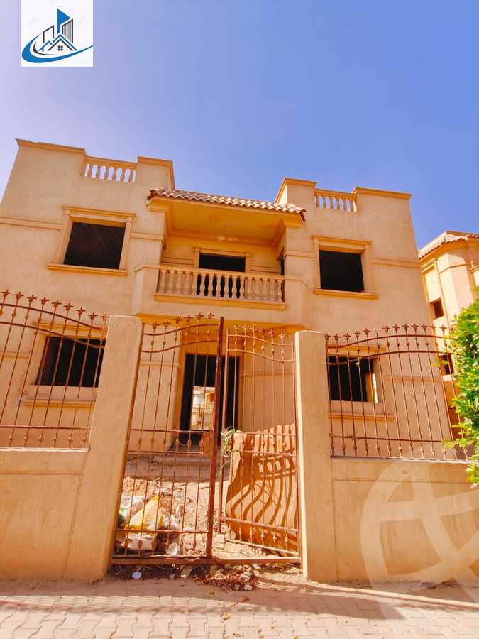https://aqarmap.com.eg/ar/listing/6144027-for-sale-cairo-6th-of-october-ltws-t-lshrqy