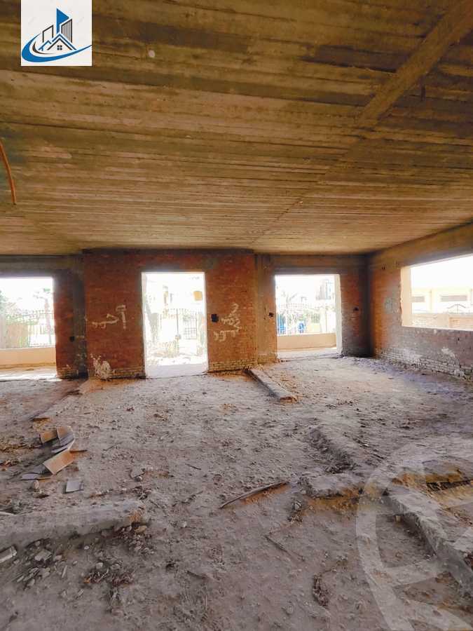 https://aqarmap.com.eg/ar/listing/6144027-for-sale-cairo-6th-of-october-ltws-t-lshrqy