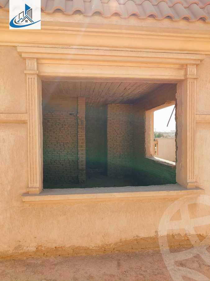 https://aqarmap.com.eg/ar/listing/6144027-for-sale-cairo-6th-of-october-ltws-t-lshrqy