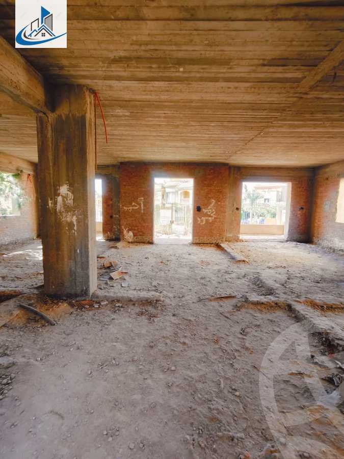 https://aqarmap.com.eg/ar/listing/6144027-for-sale-cairo-6th-of-october-ltws-t-lshrqy