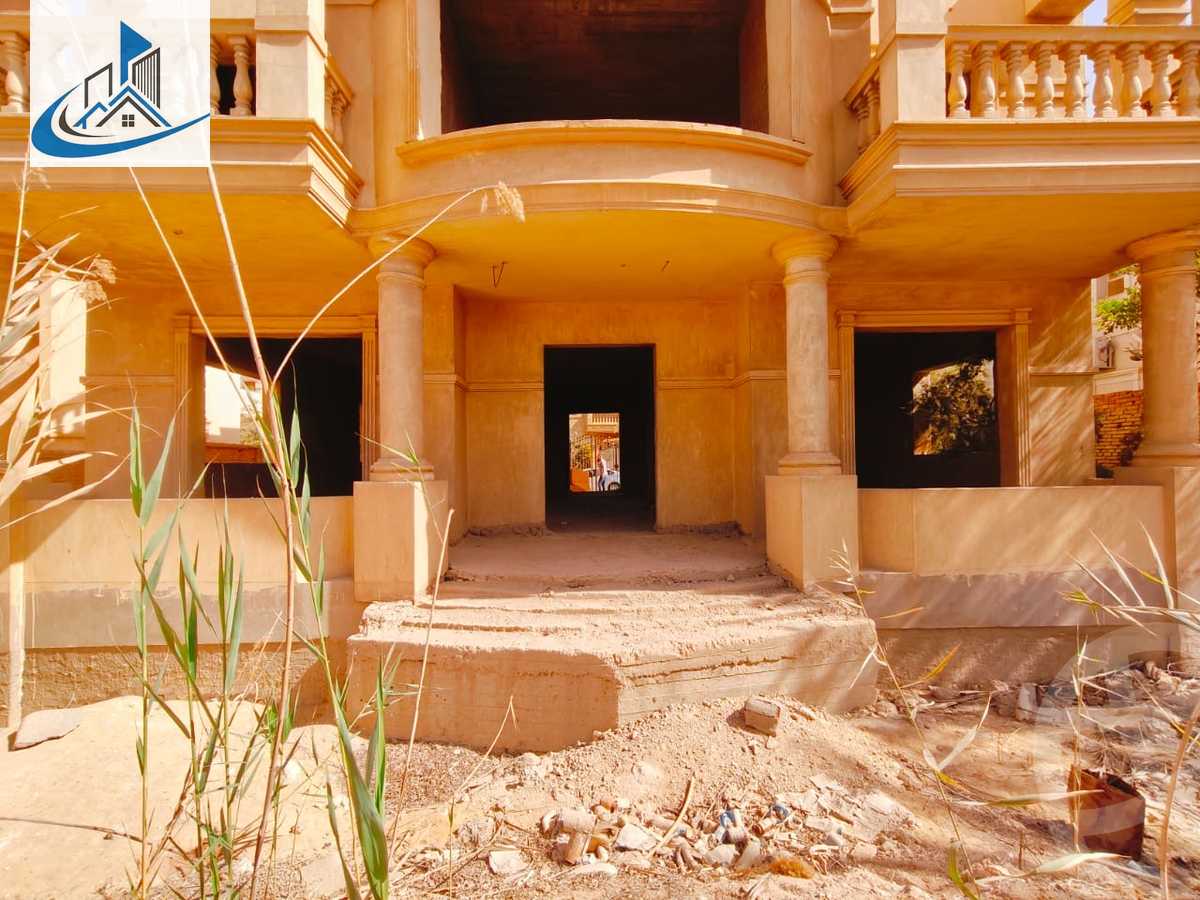 https://aqarmap.com.eg/ar/listing/6144027-for-sale-cairo-6th-of-october-ltws-t-lshrqy