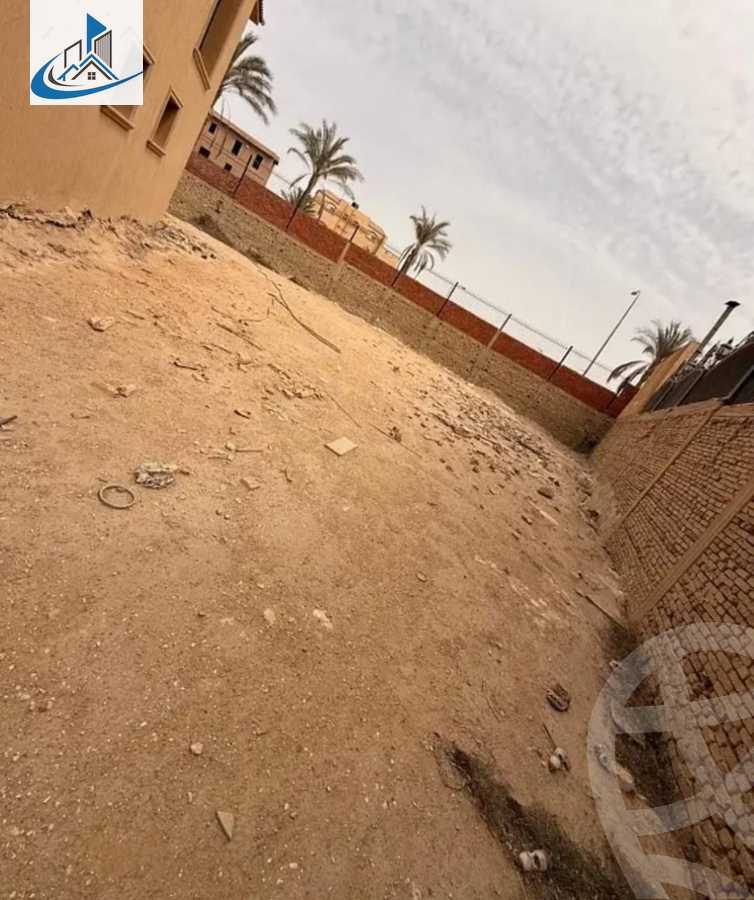https://aqarmap.com.eg/en/listing/6144044-for-sale-cairo-6th-of-october-ltws-t-lshrqy