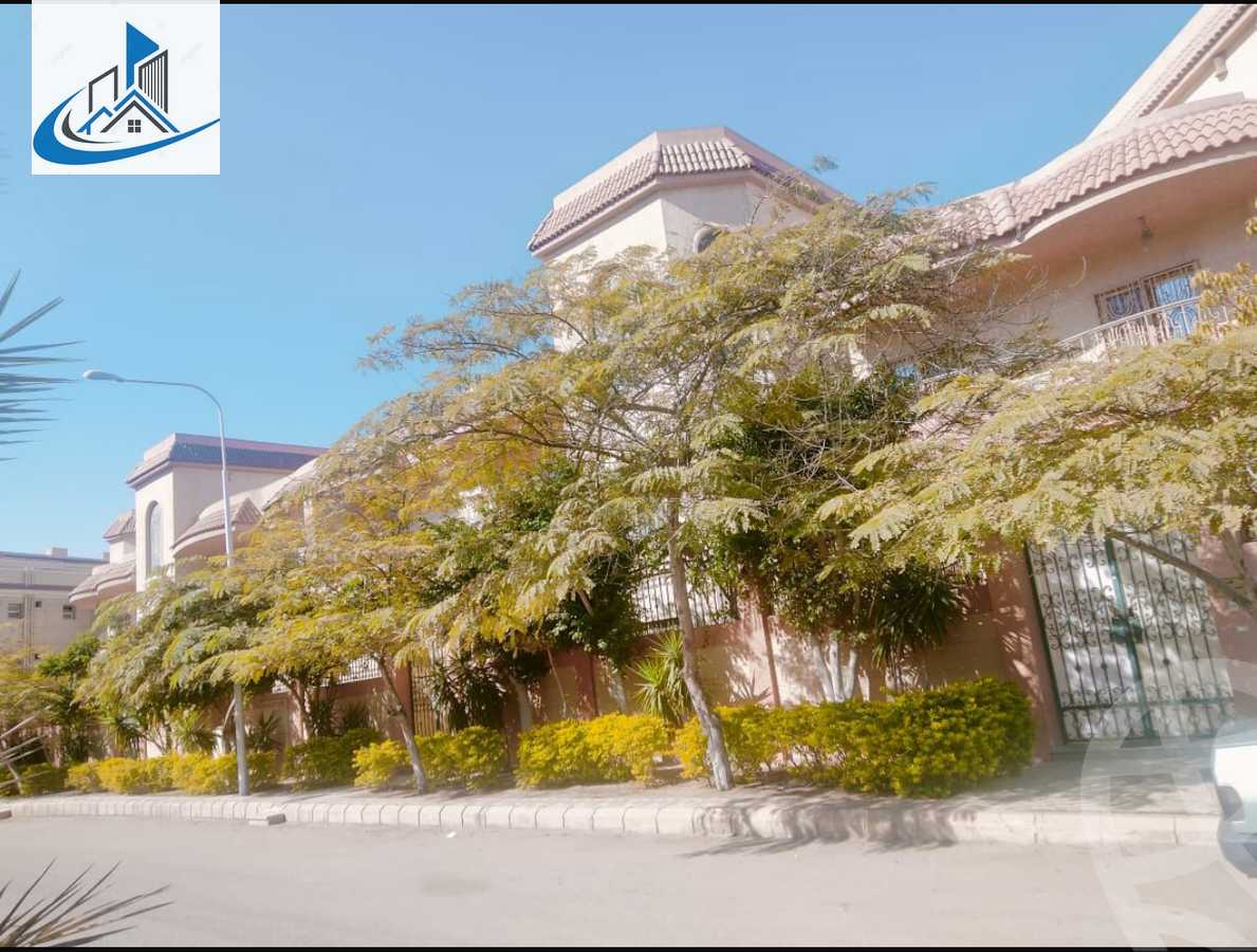 https://aqarmap.com.eg/en/listing/6144082-for-sale-cairo-6th-of-october-garb-someed-neighborhood-13th-el-loutas-st