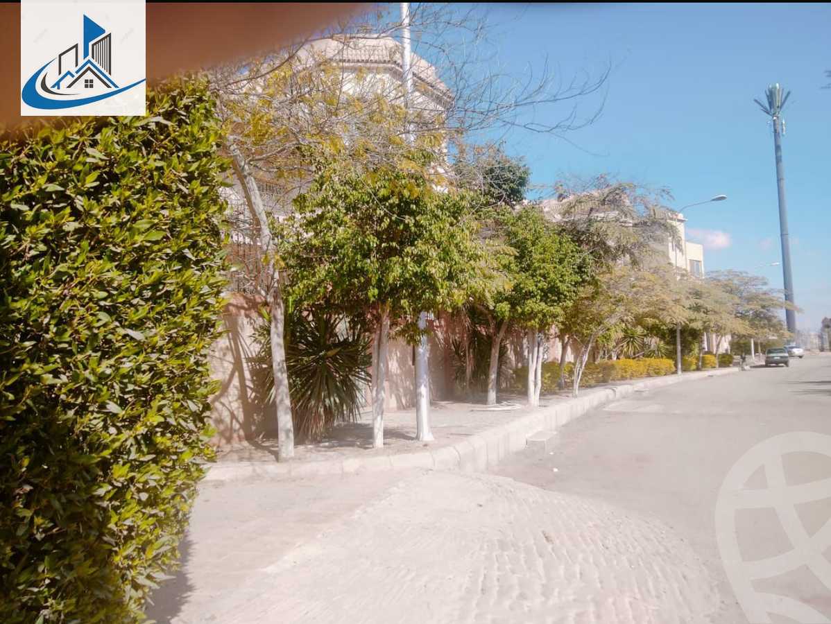 https://aqarmap.com.eg/en/listing/6144082-for-sale-cairo-6th-of-october-garb-someed-neighborhood-13th-el-loutas-st