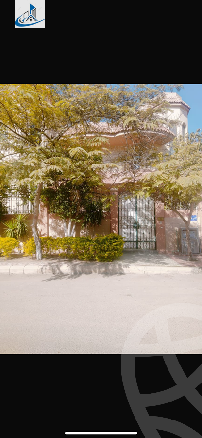 https://aqarmap.com.eg/en/listing/6144082-for-sale-cairo-6th-of-october-garb-someed-neighborhood-13th-el-loutas-st