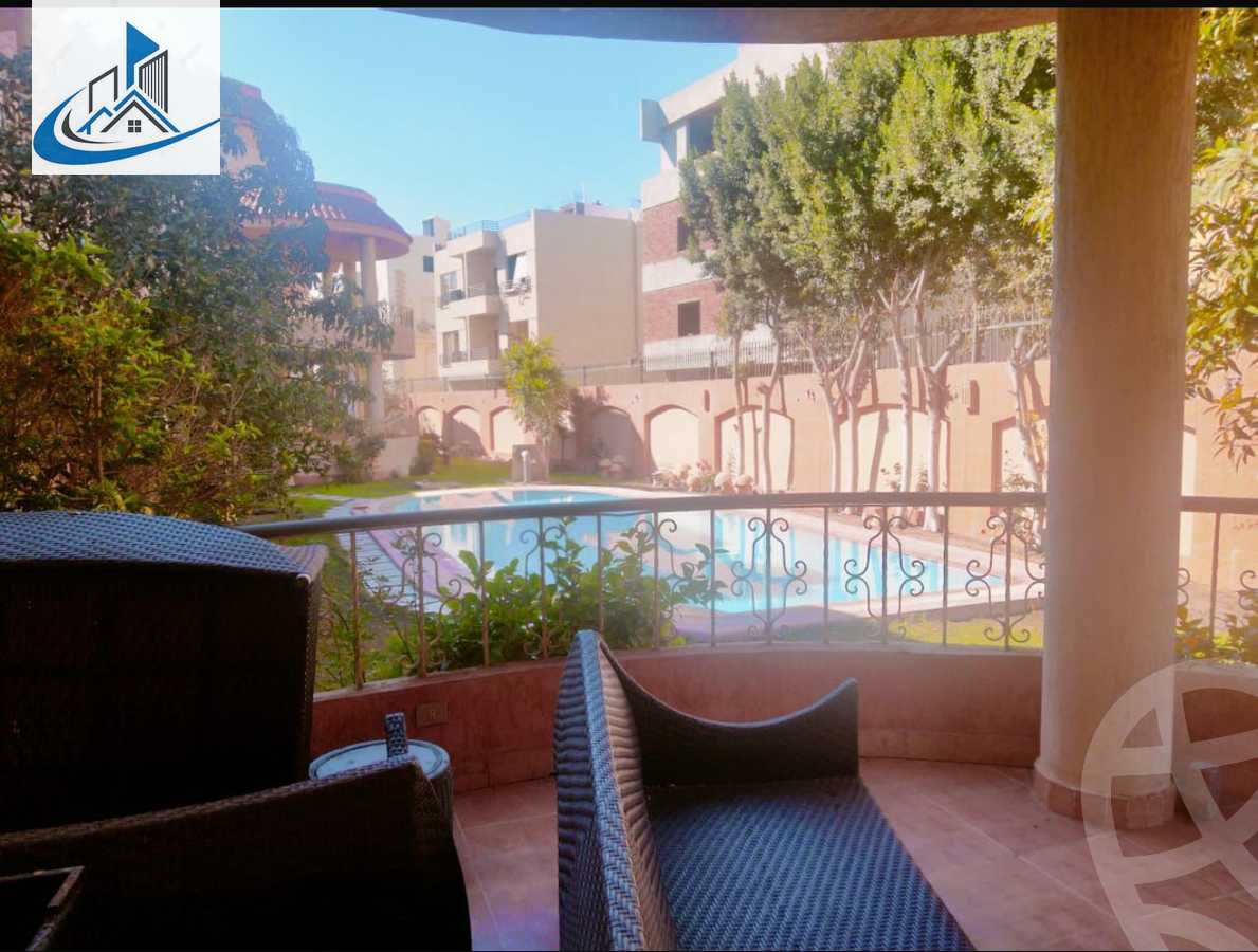 https://aqarmap.com.eg/en/listing/6144082-for-sale-cairo-6th-of-october-garb-someed-neighborhood-13th-el-loutas-st