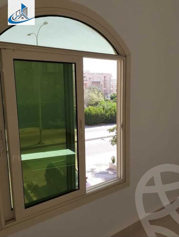 https://aqarmap.com.eg/ar/listing/6144146-for-sale-cairo-6th-of-october-featured-neighborhood-first-touristic-village-el-shaheed-mohammed-abdul-latif-alshimi-st