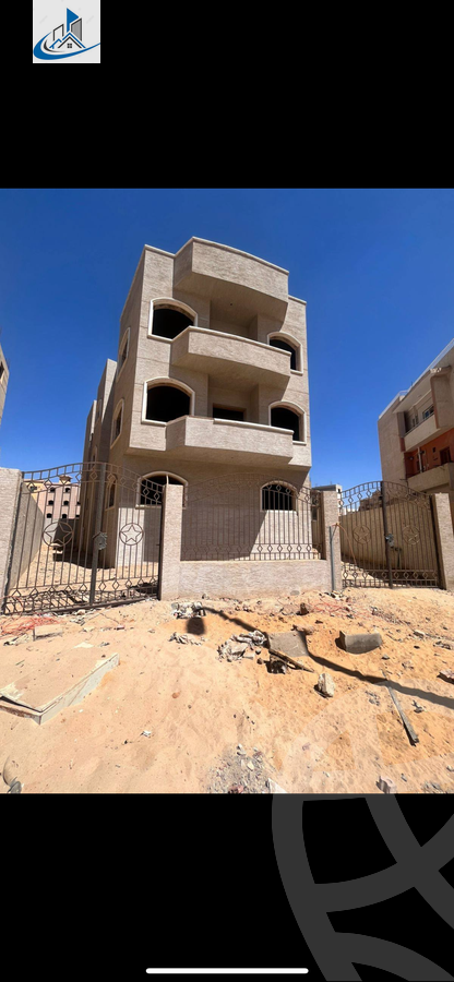https://aqarmap.com.eg/en/listing/6148505-for-sale-cairo-6th-of-october-hadaeq-october-mukhabarat-land