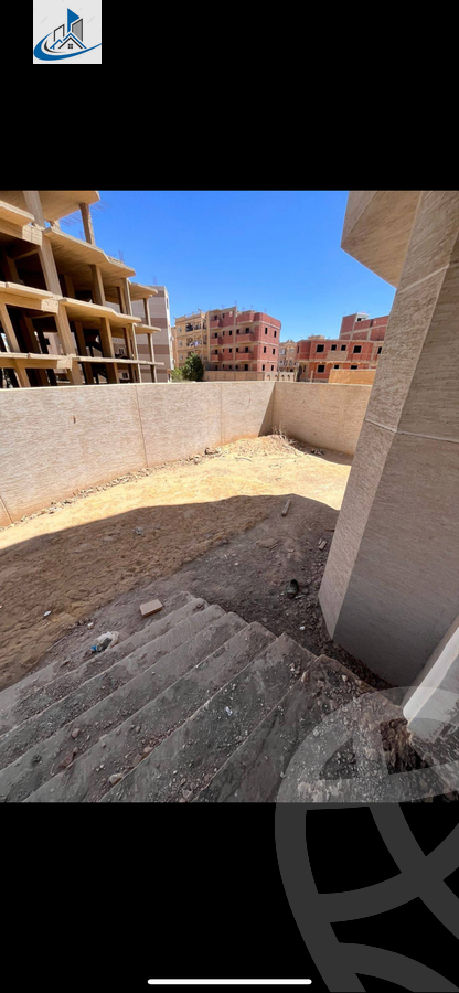 https://aqarmap.com.eg/en/listing/6148505-for-sale-cairo-6th-of-october-hadaeq-october-mukhabarat-land