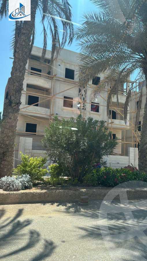 https://aqarmap.com.eg/en/listing/6148535-for-sale-cairo-6th-of-october-garb-someed-neighborhood-14th-el-foel-st