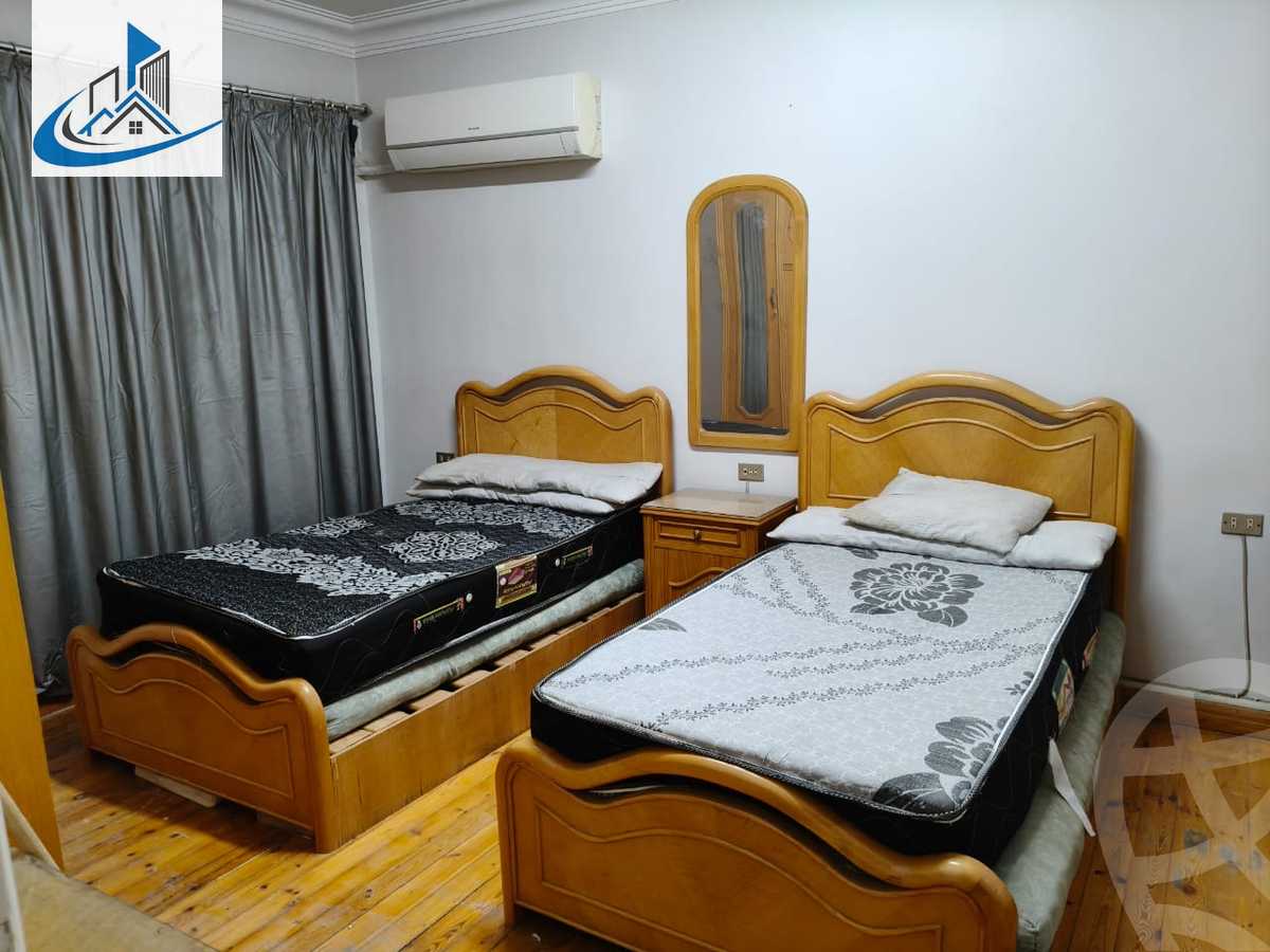 https://aqarmap.com.eg/en/listing/6149075-for-rent-cairo-6th-of-october-featured-neighborhood-el-motamayez-neighborhood-dr-mohammed-nagy-st