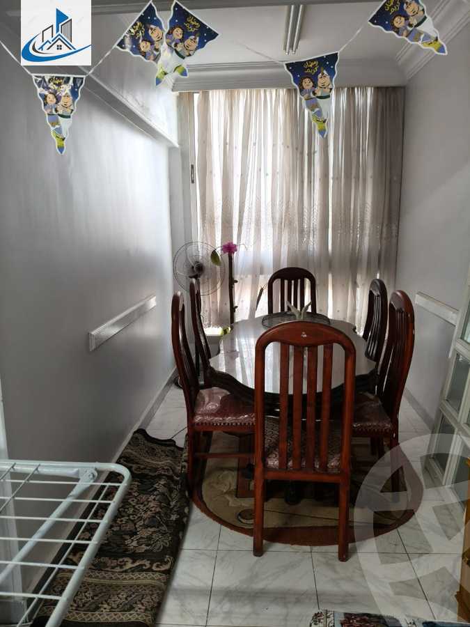 https://aqarmap.com.eg/en/listing/6149075-for-rent-cairo-6th-of-october-featured-neighborhood-el-motamayez-neighborhood-dr-mohammed-nagy-st