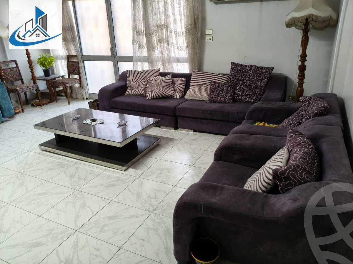 https://aqarmap.com.eg/en/listing/6149075-for-rent-cairo-6th-of-october-featured-neighborhood-el-motamayez-neighborhood-dr-mohammed-nagy-st