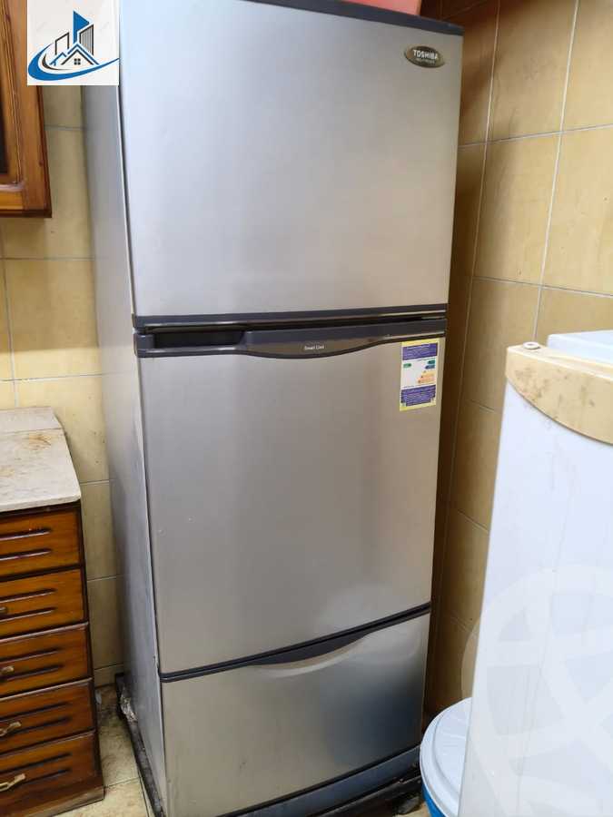 https://aqarmap.com.eg/en/listing/6149075-for-rent-cairo-6th-of-october-featured-neighborhood-el-motamayez-neighborhood-dr-mohammed-nagy-st