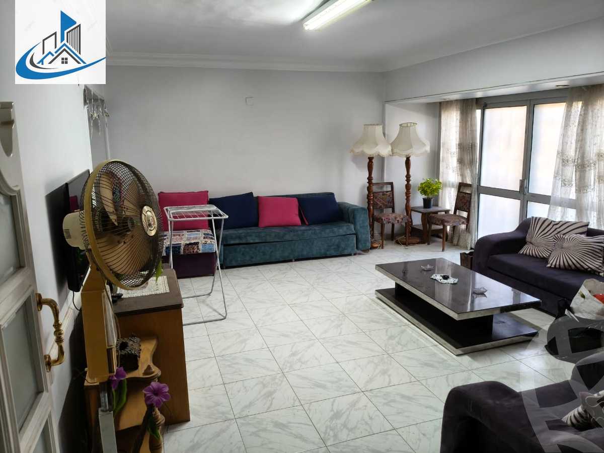 https://aqarmap.com.eg/en/listing/6149075-for-rent-cairo-6th-of-october-featured-neighborhood-el-motamayez-neighborhood-dr-mohammed-nagy-st
