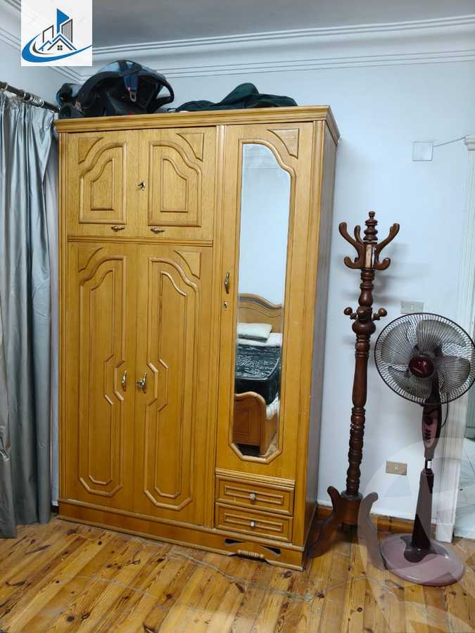 https://aqarmap.com.eg/en/listing/6149075-for-rent-cairo-6th-of-october-featured-neighborhood-el-motamayez-neighborhood-dr-mohammed-nagy-st