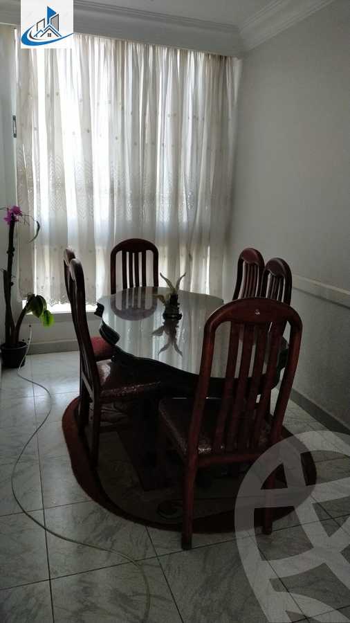 https://aqarmap.com.eg/en/listing/6149075-for-rent-cairo-6th-of-october-featured-neighborhood-el-motamayez-neighborhood-dr-mohammed-nagy-st