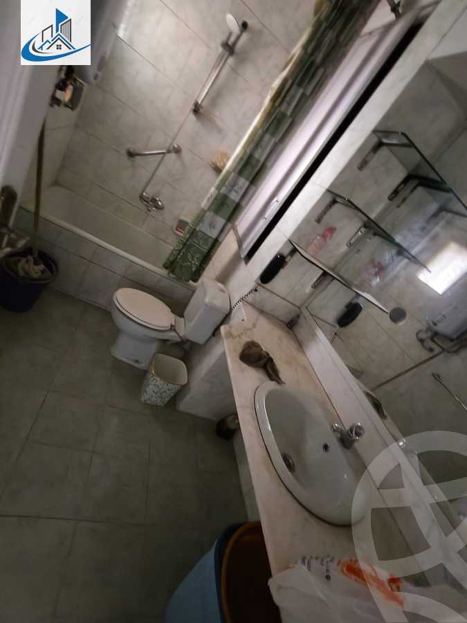 https://aqarmap.com.eg/en/listing/6149075-for-rent-cairo-6th-of-october-featured-neighborhood-el-motamayez-neighborhood-dr-mohammed-nagy-st