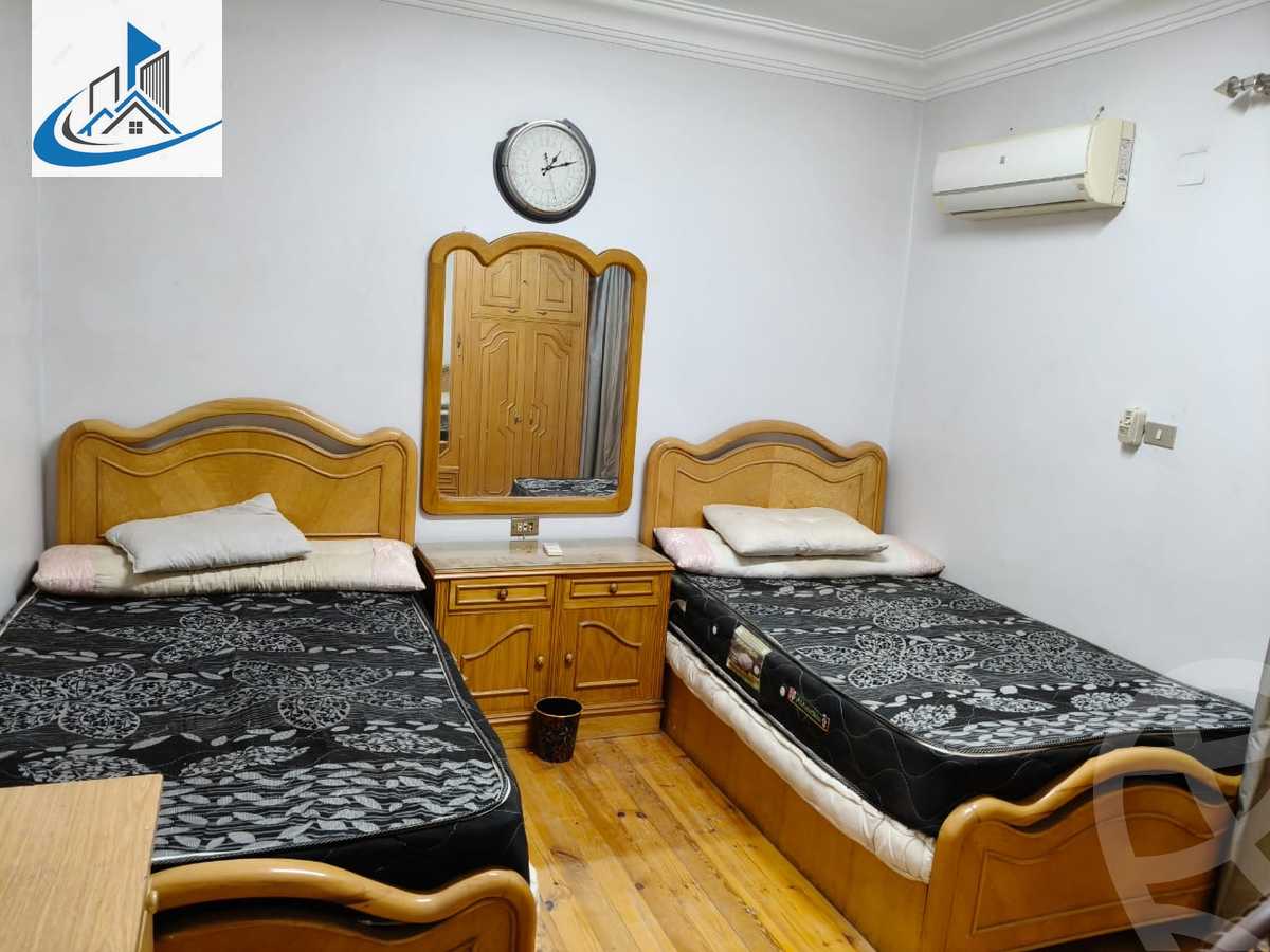 https://aqarmap.com.eg/en/listing/6149075-for-rent-cairo-6th-of-october-featured-neighborhood-el-motamayez-neighborhood-dr-mohammed-nagy-st