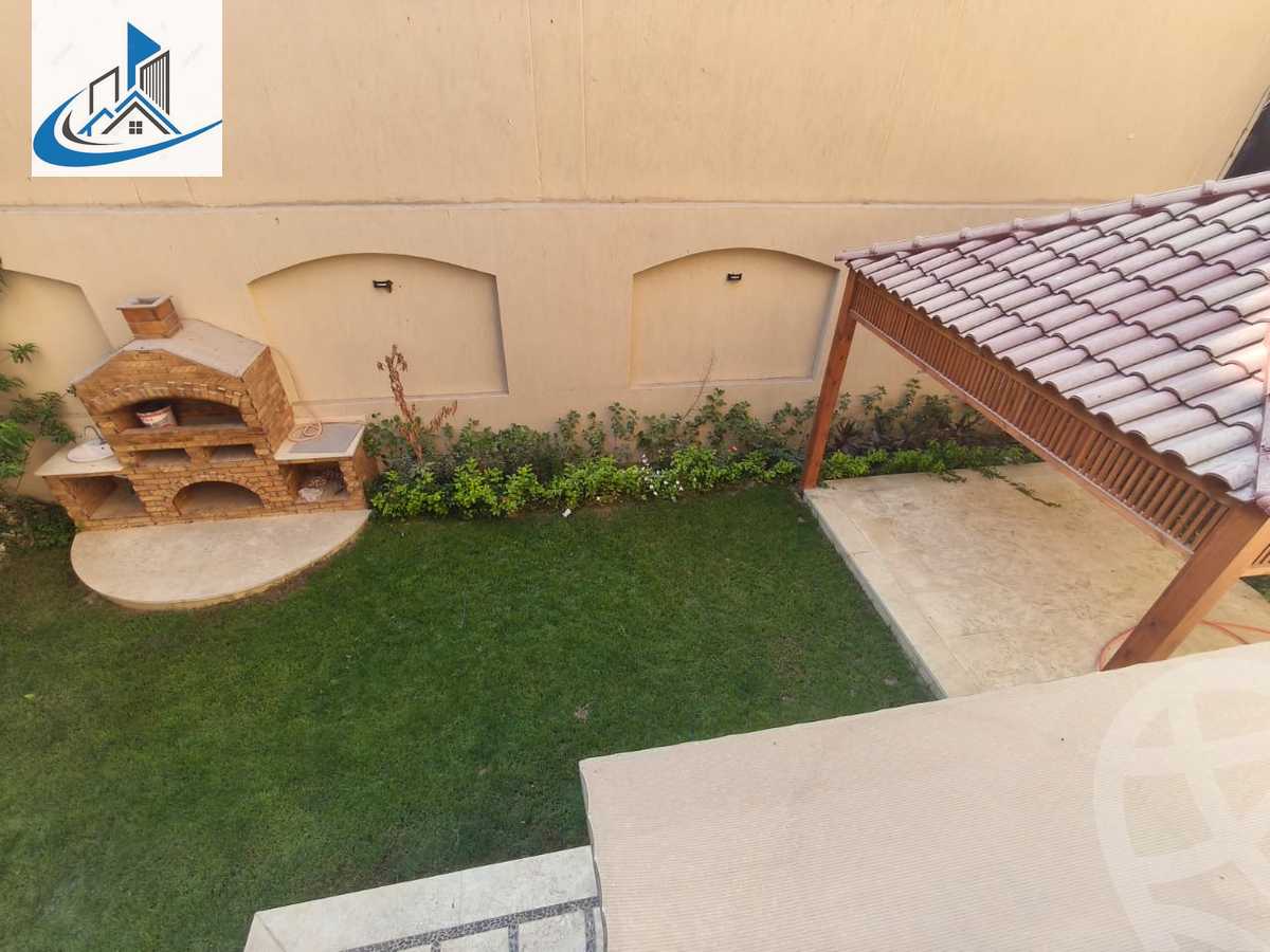 https://aqarmap.com.eg/en/listing/6149106-for-sale-cairo-6th-of-october-featured-neighborhood-sixth-touristic-village-mohamed-el-tabeay-st
