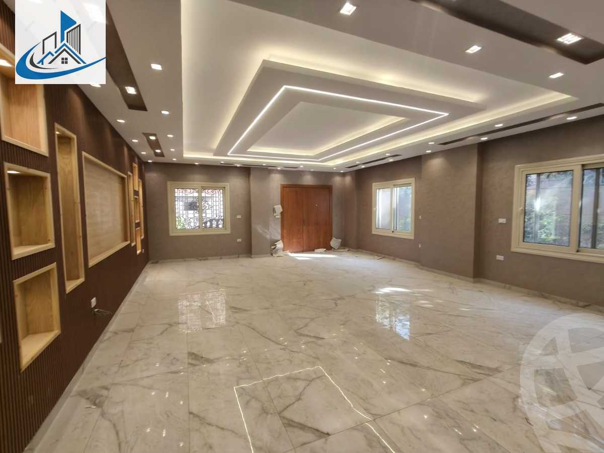 https://aqarmap.com.eg/en/listing/6149106-for-sale-cairo-6th-of-october-featured-neighborhood-sixth-touristic-village-mohamed-el-tabeay-st