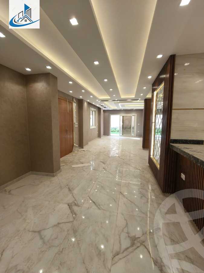 https://aqarmap.com.eg/en/listing/6149106-for-sale-cairo-6th-of-october-featured-neighborhood-sixth-touristic-village-mohamed-el-tabeay-st
