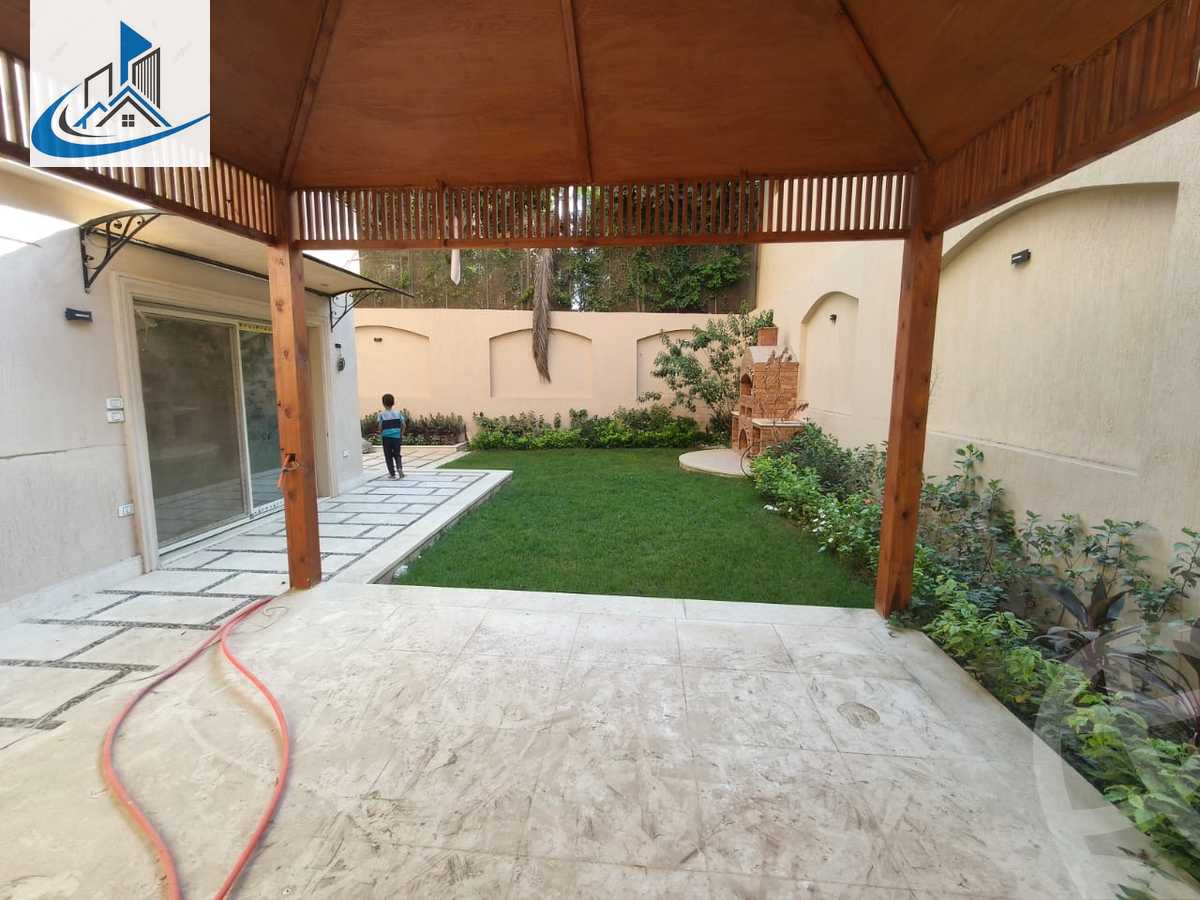 https://aqarmap.com.eg/en/listing/6149106-for-sale-cairo-6th-of-october-featured-neighborhood-sixth-touristic-village-mohamed-el-tabeay-st
