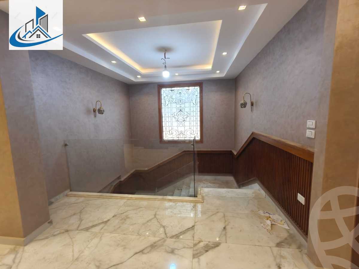 https://aqarmap.com.eg/en/listing/6149106-for-sale-cairo-6th-of-october-featured-neighborhood-sixth-touristic-village-mohamed-el-tabeay-st