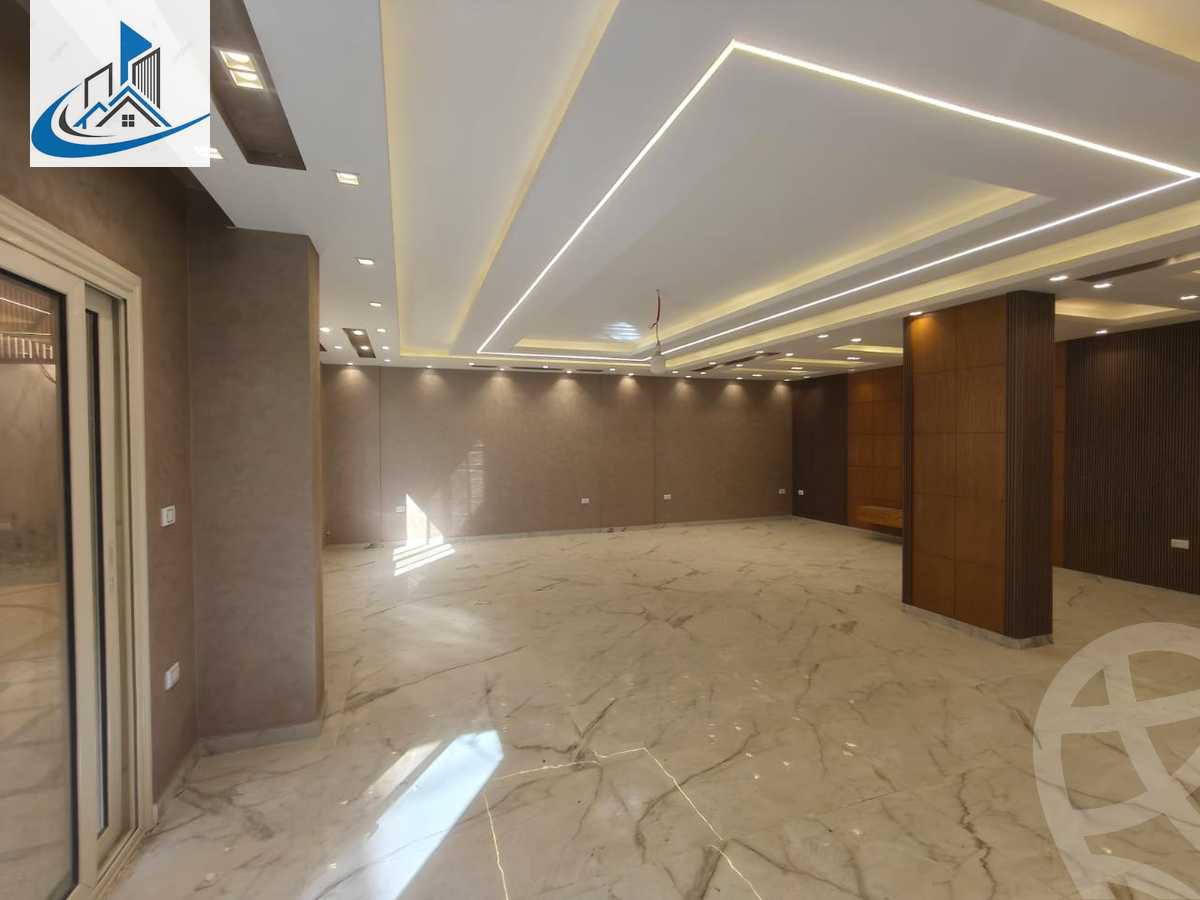 https://aqarmap.com.eg/en/listing/6149106-for-sale-cairo-6th-of-october-featured-neighborhood-sixth-touristic-village-mohamed-el-tabeay-st