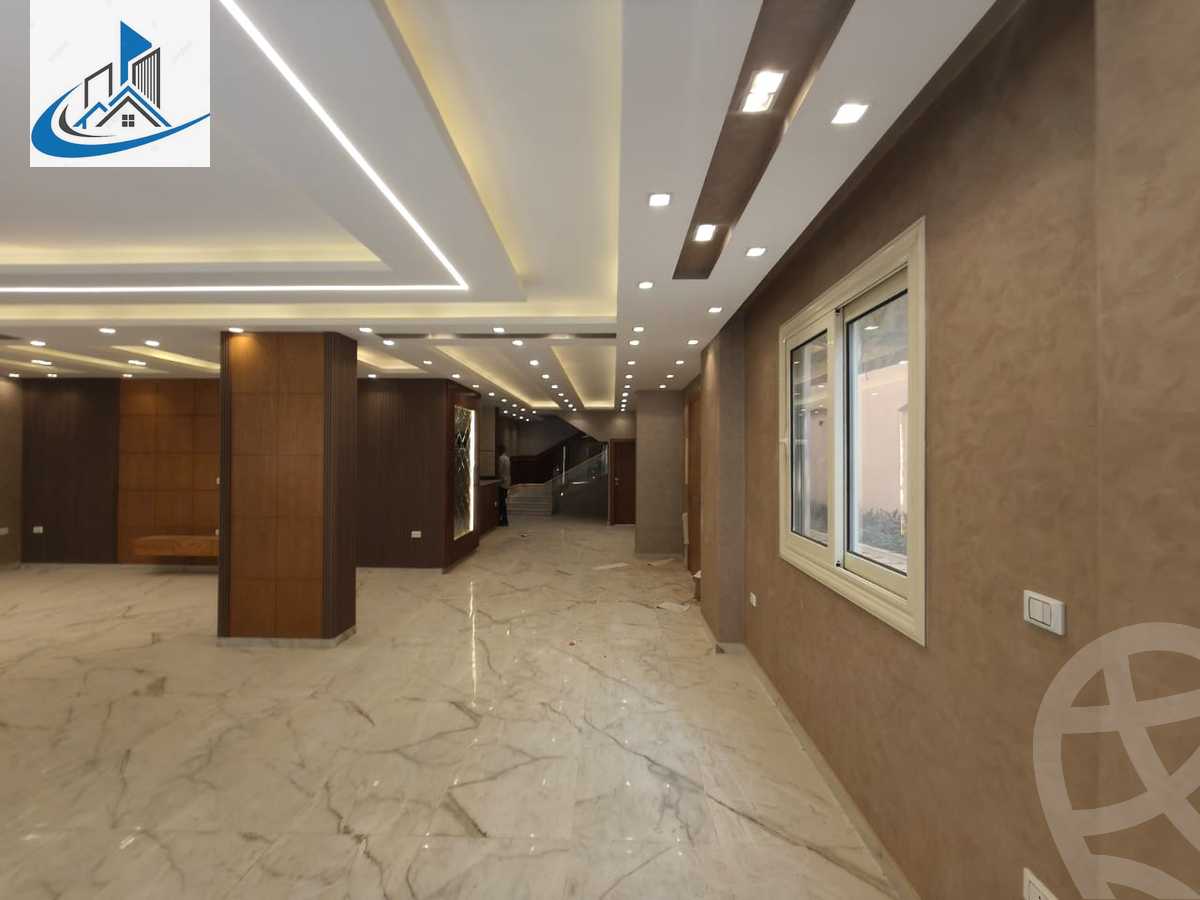 https://aqarmap.com.eg/en/listing/6149106-for-sale-cairo-6th-of-october-featured-neighborhood-sixth-touristic-village-mohamed-el-tabeay-st