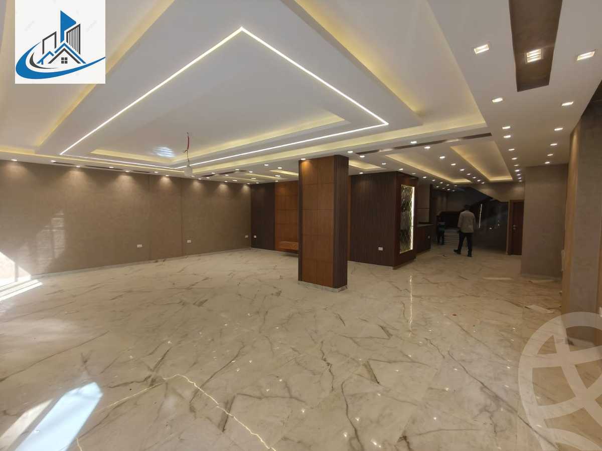https://aqarmap.com.eg/en/listing/6149106-for-sale-cairo-6th-of-october-featured-neighborhood-sixth-touristic-village-mohamed-el-tabeay-st