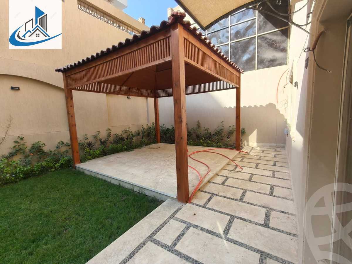 https://aqarmap.com.eg/en/listing/6149106-for-sale-cairo-6th-of-october-featured-neighborhood-sixth-touristic-village-mohamed-el-tabeay-st