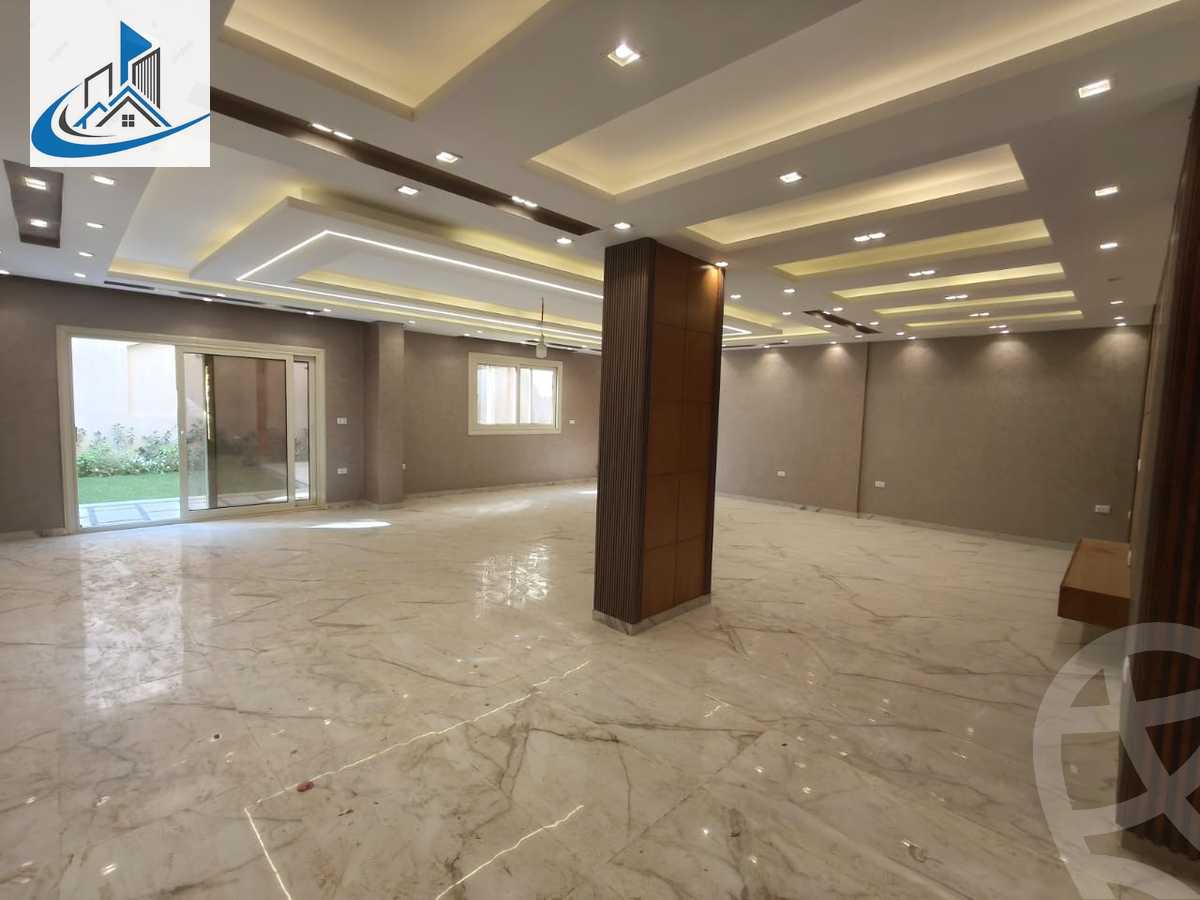 https://aqarmap.com.eg/en/listing/6149106-for-sale-cairo-6th-of-october-featured-neighborhood-sixth-touristic-village-mohamed-el-tabeay-st