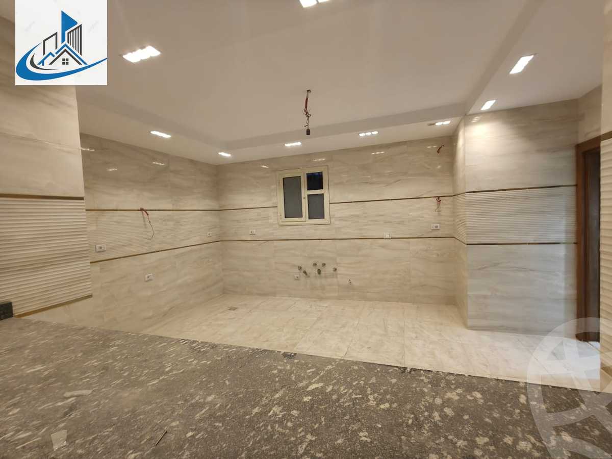 https://aqarmap.com.eg/en/listing/6149106-for-sale-cairo-6th-of-october-featured-neighborhood-sixth-touristic-village-mohamed-el-tabeay-st