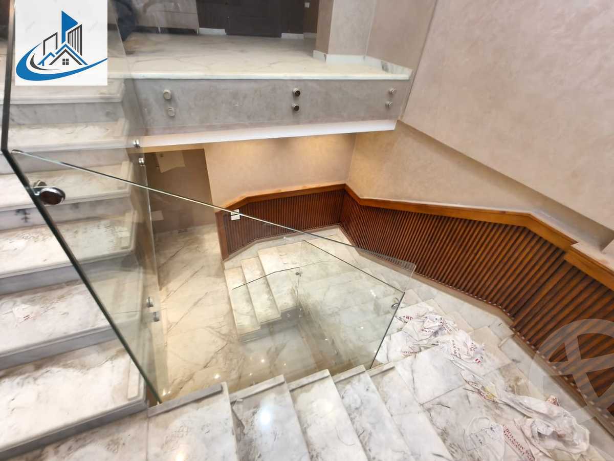 https://aqarmap.com.eg/en/listing/6149106-for-sale-cairo-6th-of-october-featured-neighborhood-sixth-touristic-village-mohamed-el-tabeay-st