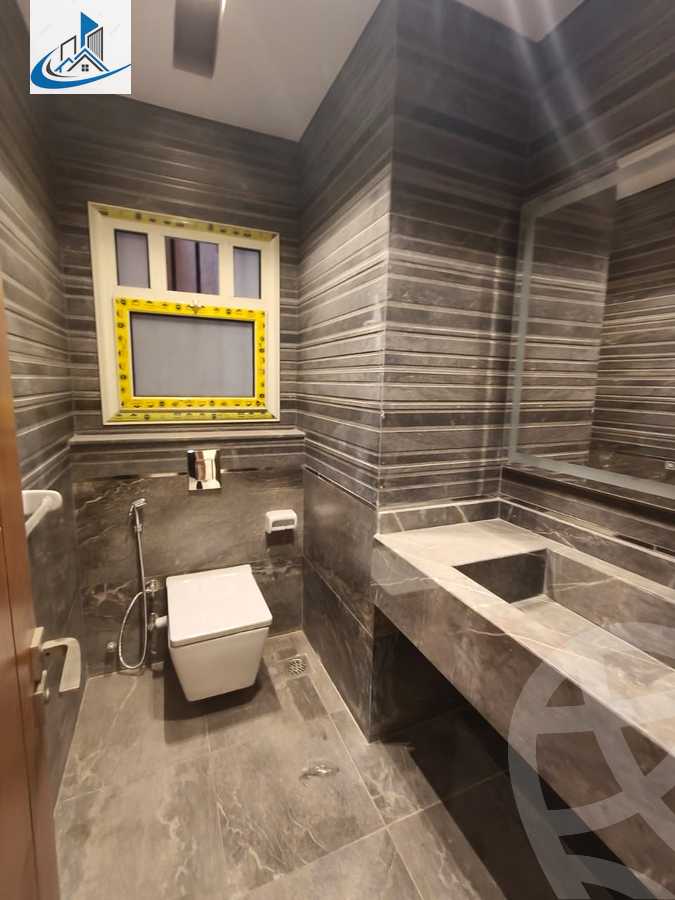 https://aqarmap.com.eg/en/listing/6149106-for-sale-cairo-6th-of-october-featured-neighborhood-sixth-touristic-village-mohamed-el-tabeay-st