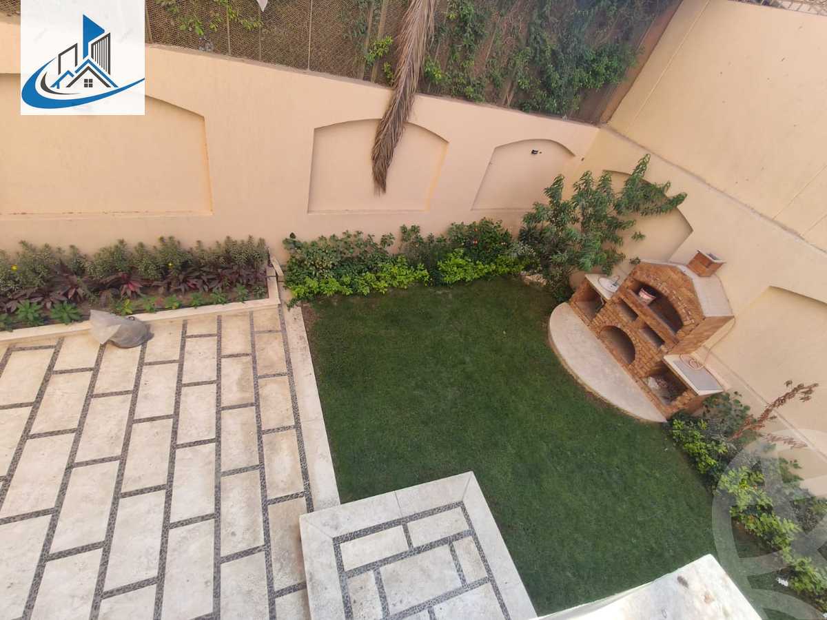 https://aqarmap.com.eg/en/listing/6149106-for-sale-cairo-6th-of-october-featured-neighborhood-sixth-touristic-village-mohamed-el-tabeay-st
