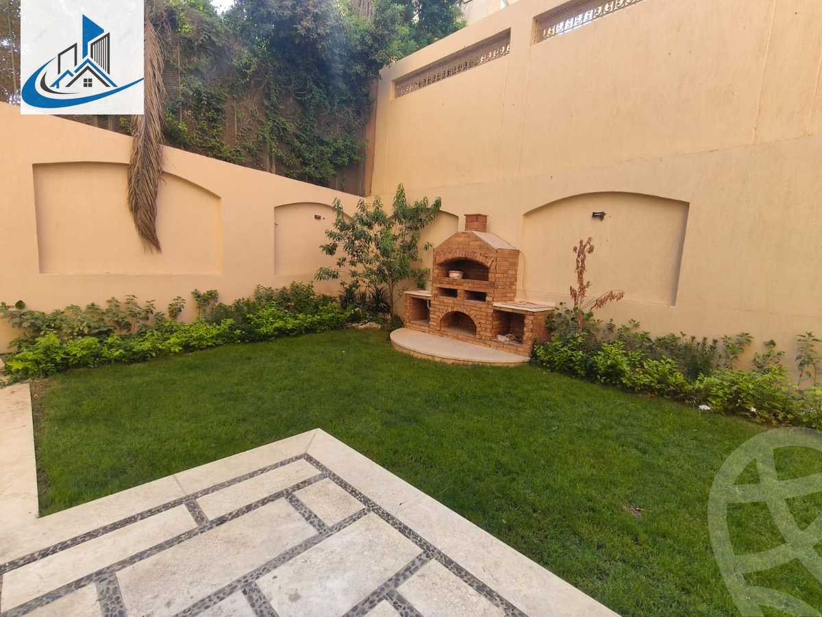 https://aqarmap.com.eg/en/listing/6149106-for-sale-cairo-6th-of-october-featured-neighborhood-sixth-touristic-village-mohamed-el-tabeay-st