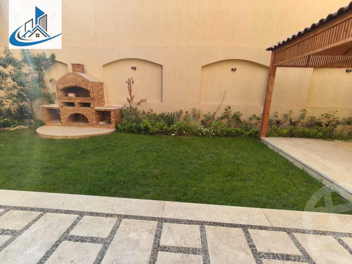 https://aqarmap.com.eg/en/listing/6149106-for-sale-cairo-6th-of-october-featured-neighborhood-sixth-touristic-village-mohamed-el-tabeay-st